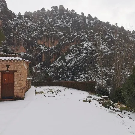 Saluda Alta-3
